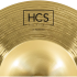 Meinl Ride 18" HCS Big Bell