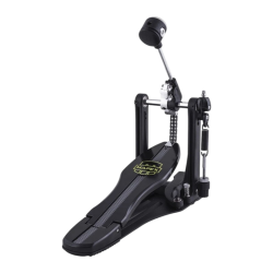 Mapex P810 Pedal Bombo