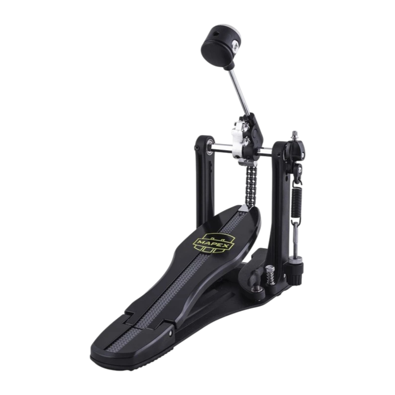 Mapex P810 Pedal Bombo