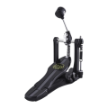 Mapex P810 Pedal Bombo