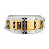 Sonor Prolite SDB Brass 14x5" B-Stock