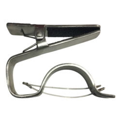 Concorde TH-CL Pinza Triangulo