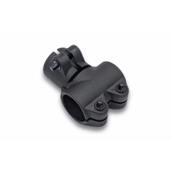 Alesis AL102370018 Clamp for Turbo y Debut
