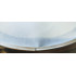 Contemporanea C-PEN08 Head Napa/Korino 24" Black