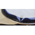 Contemporanea C-PEN08 Head Napa/Korino 24" Black