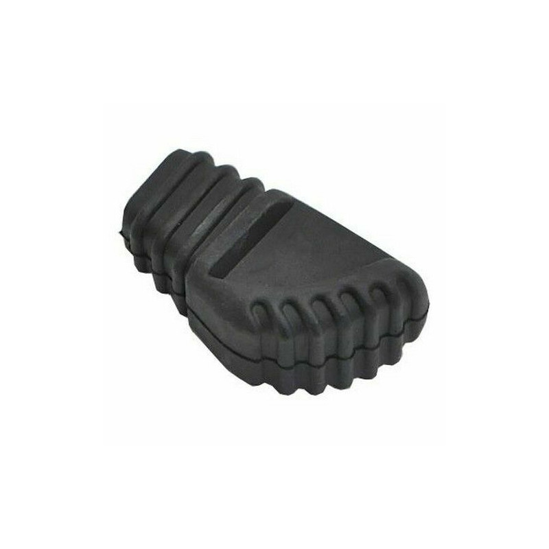 Yamaha U0608240 Pata de Goma
