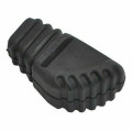 Yamaha U0608240 Pata de Goma