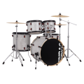 Jinbao VMB18WH Standard White