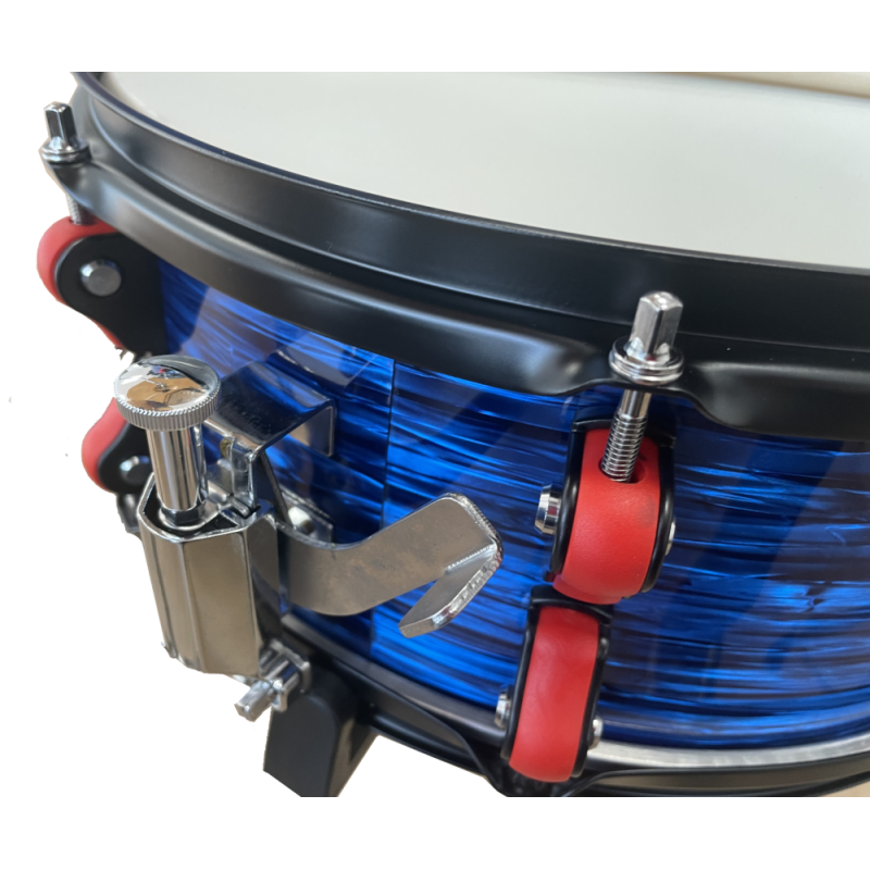 Jinbao VM18BL Standard Blue