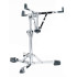 Jinbao S2219AL Soporte Caja