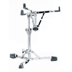 Jinbao S2219AL Soporte Caja