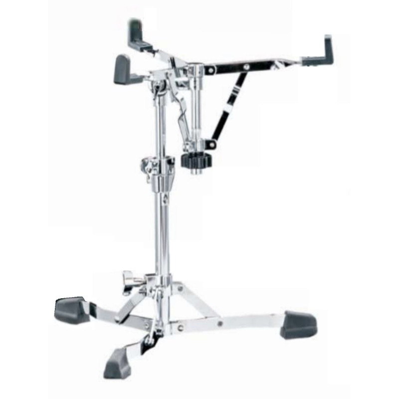 Jinbao S2219AL Soporte Caja