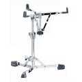 Jinbao S2219AL Snare Stand