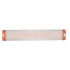 Jinbao P1624 Bordonera 16" x 24 hilos