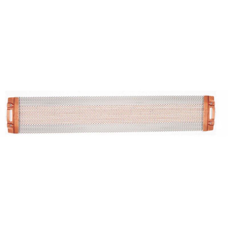 Jinbao P1624 Bordonera 16" x 24 hilos