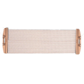 Jinbao P1442 Bordonera 14" x 42 hilos