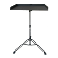 Jinbao NS019A Mesa