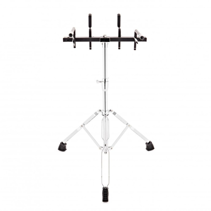 Jinbao MBS703 Soporte para Bombo