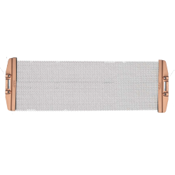 Jinbao M1442 14" x 42 Snare Wires