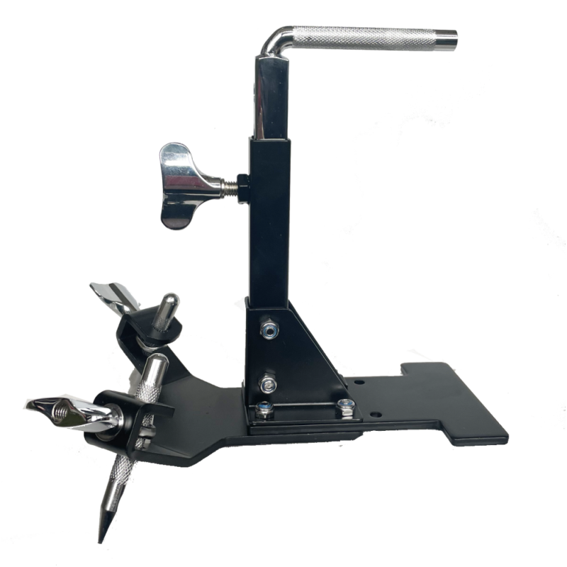 Jinbao JBPD05A Pedal Accesorios