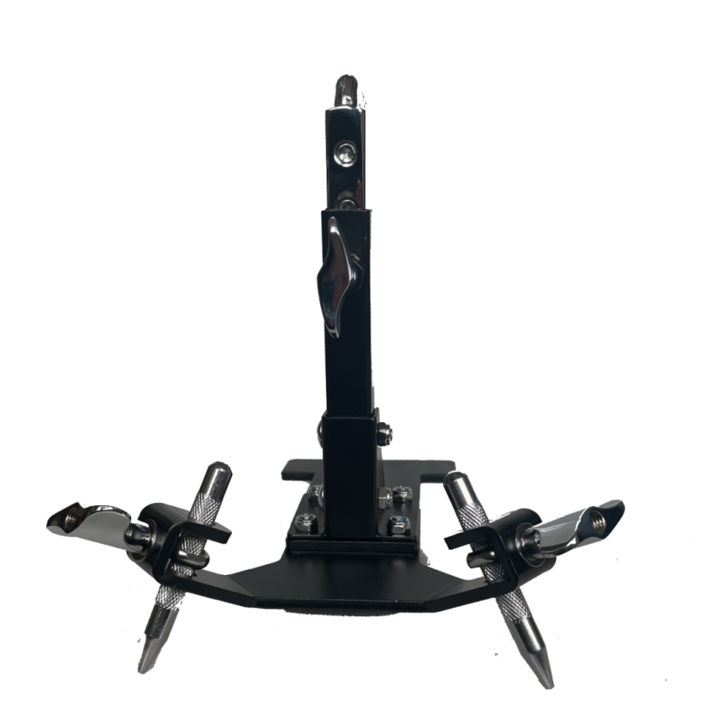 Jinbao JBPD05A Pedal Accesorios