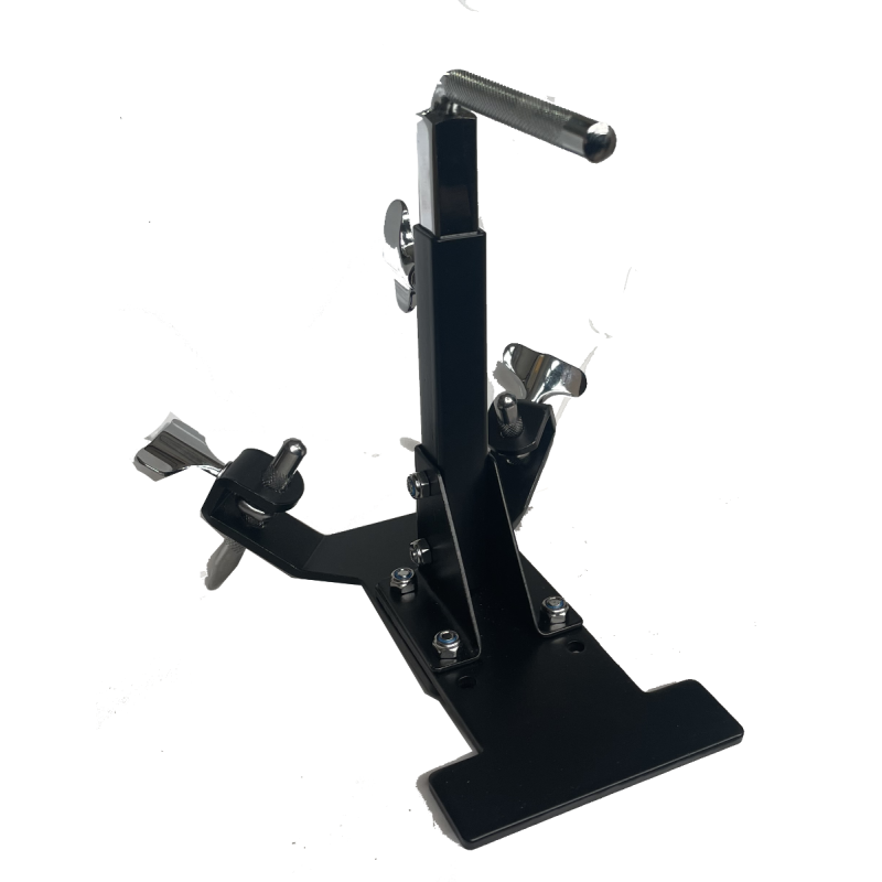 Jinbao JBPD05A Pedal Accesorios