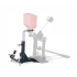 Jinbao JBPD05A Pedal Accesorios
