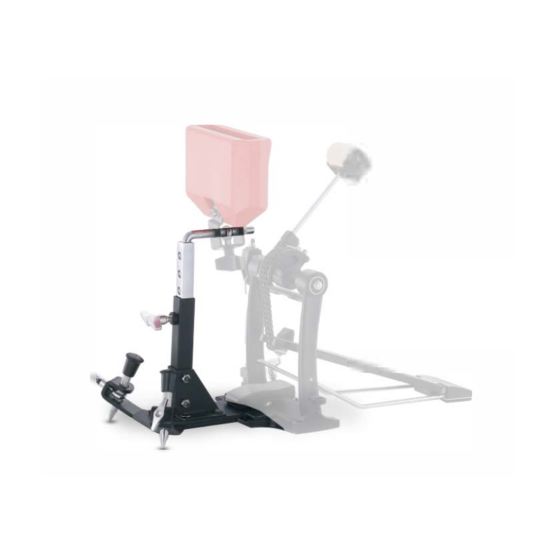 Jinbao JBPD05A Pedal Accesorios