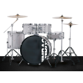 Jinbao JBP2202BSL Standard Gris
