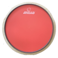 Jinbao JBP12 Caja Sorda 12"