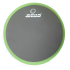 Jinbao JBP10B Caja Sorda 10" Negro Con Soporte