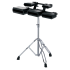 Jinbao JBCB05BB Set Cowbell with Stand