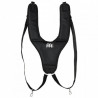 Meinl MDJS2 Arnés Profesional