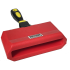 Jinbao JBCB02A1 Block Con Asa