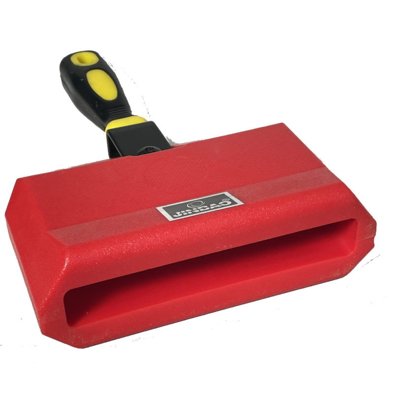 Jinbao JBCB02A1 Block Con Asa