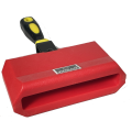 Jinbao JBCB02A1 Block Con Asa