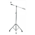 Jinbao B3W Soporte Jirafa Con Contrapeso