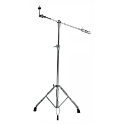 Jinbao B3W Soporte Jirafa Con Contrapeso