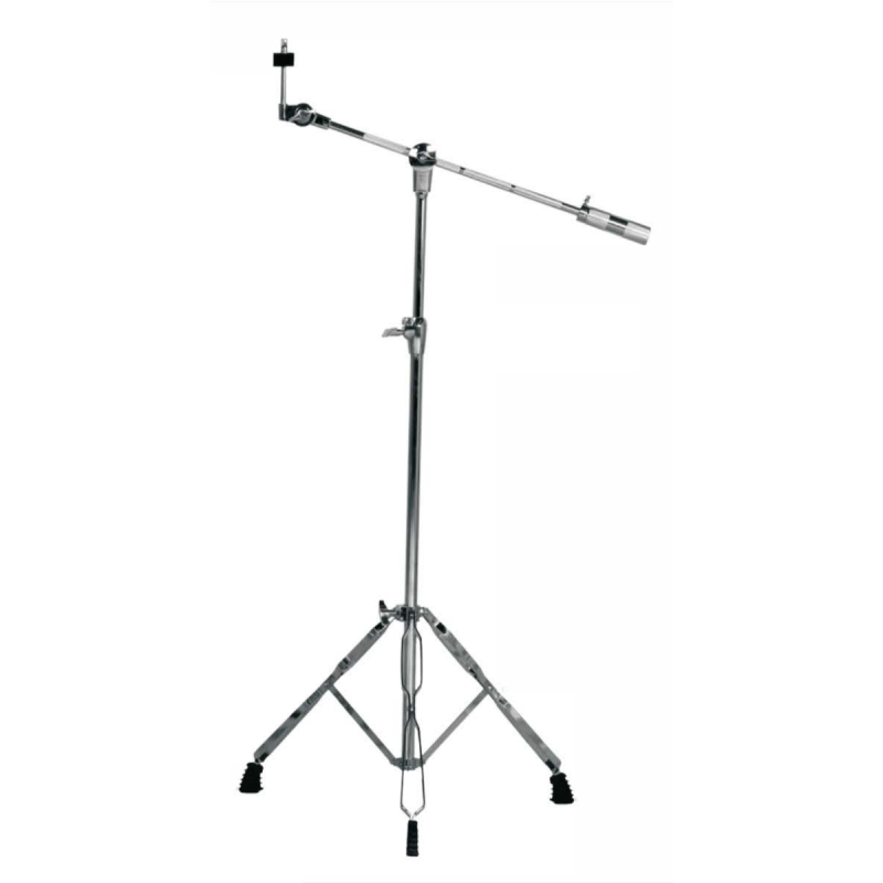 Jinbao B3W Soporte Jirafa Con Contrapeso