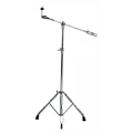Jinbao B3W Soporte Jirafa Con Contrapeso