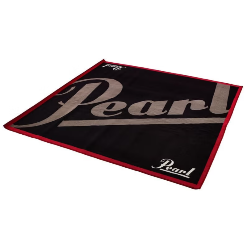Pearl PPBRBRLG Alfombra