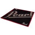 Pearl PPBRBRLG Alfombra