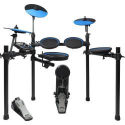 Oqan QPD-20 Batería Electrónica