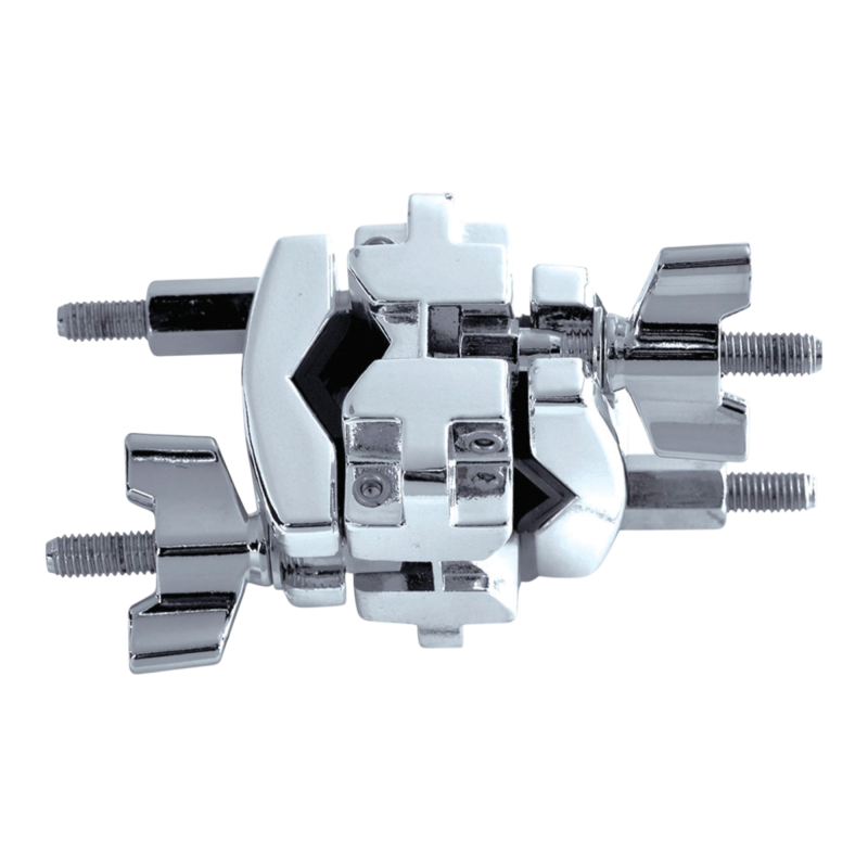Gibraltar SC-SMC Clamp