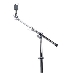 Gibraltar SC-EXMBBT Boom Cymbal Arm