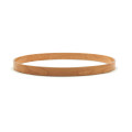 Gibraltar SC-18M Maple Hoop 18"