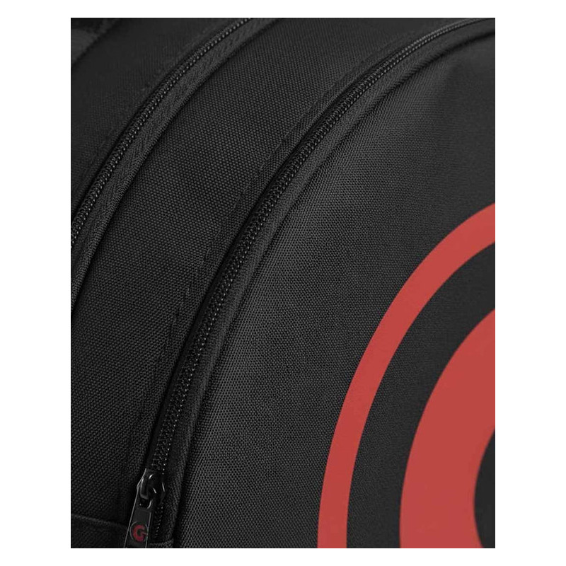 Gibraltar GPSBSZ Funda Caja Premium 14x6.5
