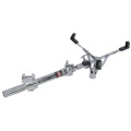 Gibraltar GCFSS Soporte Caja para Rack Tubo Corto