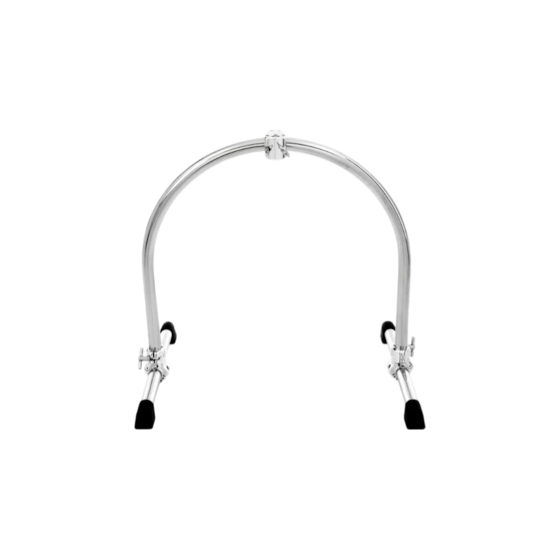 Gibraltar GSDF Docking Station Frame