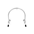 Gibraltar GSDF Docking Station Frame